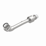 MagnaFlow Direct Fit Catalytic Converter 12-14 CR-V 2.4L - 52019