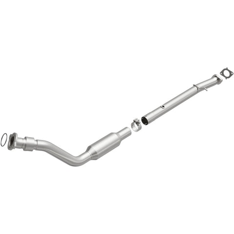 MagnaFlow Conv DF 2001 Venture 3.4L - 93313