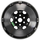 ACT 2007 Audi A3 XACT Flywheel Streetlite - 601300