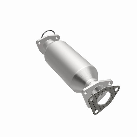 MagnaFlow Conv Direct Fit 91-93 Honda Accord 2.2 CA - 3322621