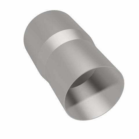 Magnaflow Tip Adapter 3.5x4x7 - 10765