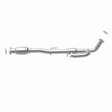 Magnaflow Conv DF 02-03 Toyota Camry 3.0L - 457022
