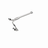MagnaFlow Direct Fit Catalytic Converter 00-02 Chevy Van 4.3L/5.0L - 51350