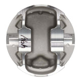 Wiseco SBC LS7 +2.5cc Dome 1.175inch CH RIGHT Piston Shelf Stock - 60004RX125