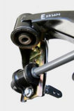 Progress Tech 13-16 Scion FR-S/13+ Subaru BRZ Rear Sway Bar (17.5mm - Adjustable) - 62.2135