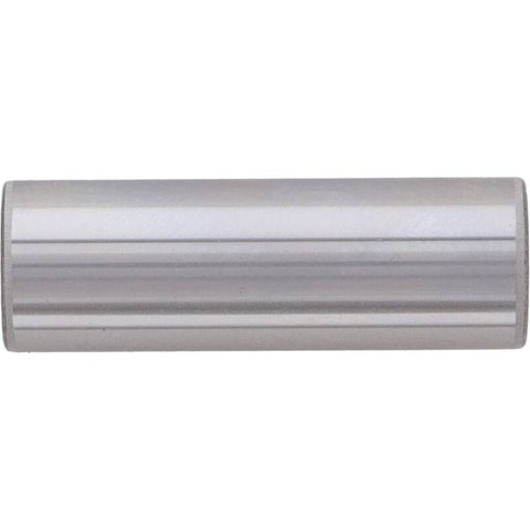 Hot Rods Crank Pin - 8 x 18 x 54.5 - P243