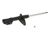 KYB Shocks & Struts Excel-G Front Right MAZDA 323 1986-89 MERCURY Capri 1991-94 MERCURY Tracer 1987- - 234008