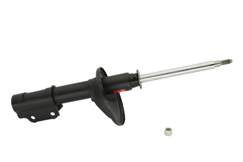 KYB Shocks & Struts Excel-G Front Right MAZDA 323 1986-89 MERCURY Capri 1991-94 MERCURY Tracer 1987- - 234008