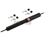 KYB Shocks & Struts Excel-G Rear AMC AMX 1978-80 AMC Concord 1978-83 AMC Gremlin 1971-78 AMC Hornet - 344052