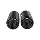 ARB / OME Coil Spring Front Grand Zj 6 - 2931