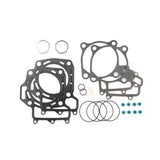 Cometic 08-16 Kawasaki KRF750 85mm Bore Top End Gasket Kit - C3284-EST