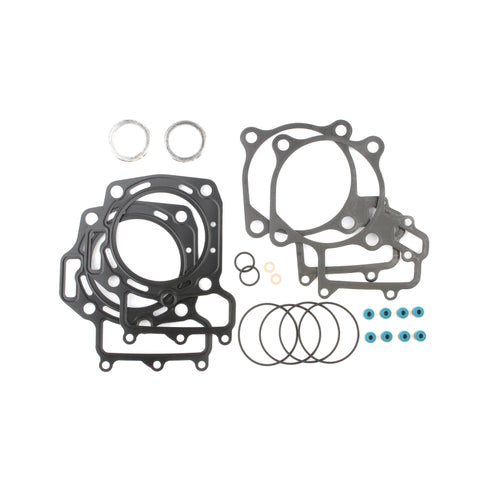 Cometic 08-16 Kawasaki KRF750 85mm Bore Top End Gasket Kit - C3284-EST