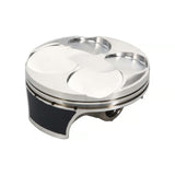 Wiseco Kawasaki KX250F 17-18/ KX250 19 14.51 CR Piston kit - 40178M07700