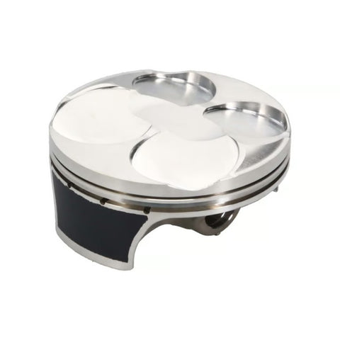 Wiseco Kawasaki KX250F 17-18/ KX250 19 14.51 CR Piston kit - 40178M07700