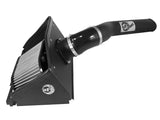 aFe MagnumFORCE XP Air Intake System Stage-2 Pro DRY S 2014 Dodge RAM 1500 V6 3.0L Truck (EcoDiesel) - 51-32572
