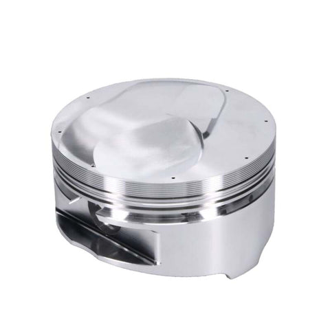 Wiseco BBC BIG CHF 3815 HEAD +15.6cc (6422B110) Piston Shelf Stock Kit - K422B110
