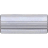 Hot Rods Crank Pin - 9 x 22 x 54 - P239