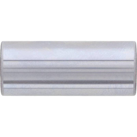 Hot Rods Crank Pin - 9 x 22 x 54 - P239