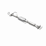 MagnaFlow Direct Fit Catalytic Converter Previa 95-96 2.4L - 23897