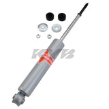 KYB Shocks & Struts Gas-A-Just Front DODGE Dakota 1987-96 - KG5469