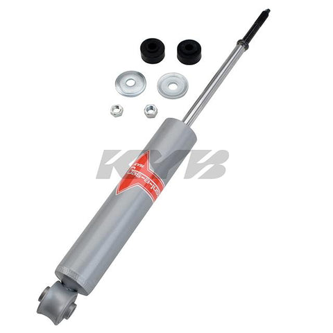 KYB Shocks & Struts Gas-A-Just Front DODGE Dakota 1987-96 - KG5469