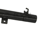 KYB Shocks & Struts Excel-G Front Left FORD Focus 2006-11 - 338014