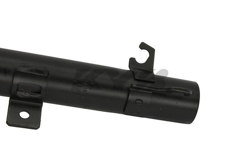 KYB Shocks & Struts Excel-G Front Left FORD Focus 2006-11 - 338014