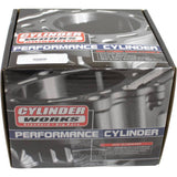 Cylinder Works 21-24 Kawasaki KX 250 F 250cc Standard Bore Cylinder 78mm - CW30017
