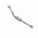 MagnaFlow Conv DF Lumina 98-00 3.1L - 23519