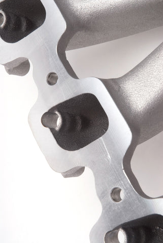 Edelbrock Victor Jr Ford EFI for 4 6L Engines Manifold Only - 28385