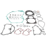 Vertex Gaskets 15-19 Honda TRX500FA Complete Gasket Kit - 8080023