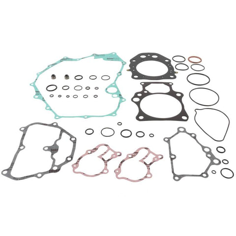 Vertex Gaskets 15-19 Honda TRX500FA Complete Gasket Kit - 8080023
