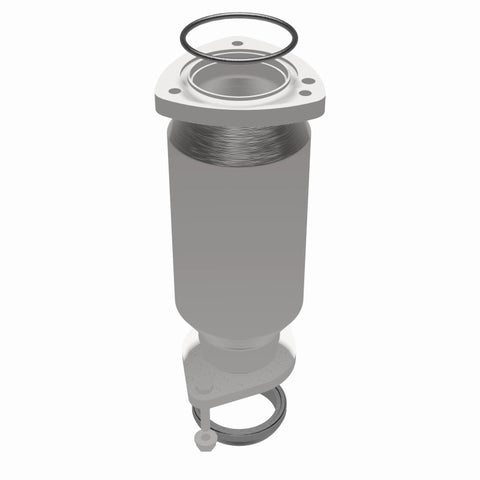 MagnaFlow Direct Fit Catalytic Converter 06-09 Pontiac Solstice 2.4L/07-09 Saturn Sky 2.4L - 24203