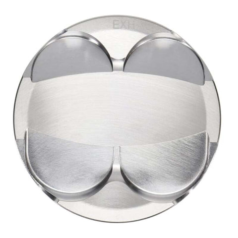 JE Pistons BMW S50B32 EURO KIT Set of 6 Pistons - 289078
