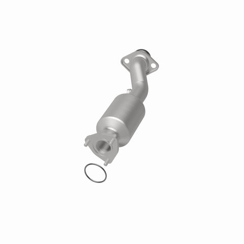 MagnaFlow 15-17 Honda Fit L4 1.5L OEM Grade Direct Fit Catalytic Converter - 21-491