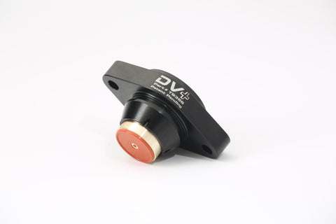 GFB Diverter Valve DV+ 1.4 TSI Twin Charged Engines - T9355