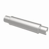 MagnaFlow Muffler Mag SS 3in 14X4X4 3.0X3.0 - 10419
