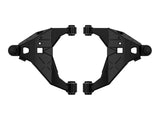 ICON 05-23 Toyota Tacoma Lower Control Arm Kit - 54300