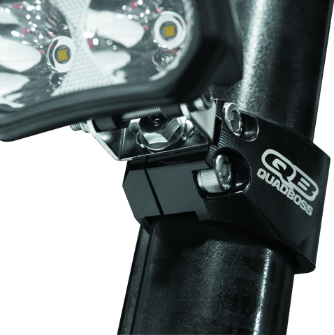 QuadBoss Pro-Fit Clamp - 568534