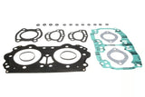 Wiseco Sea-Doo 950cc Carb Top End Gasket Kit - W5574