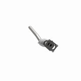 MagnaFlow Conv DF 98-00 Stratus 2.0L - 93266