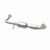 MagnaFlow 14-16 Cadillac ELR 1.4L/12-15 Chevrolet Volt 1.4L OEM Grade Direct Fit Catalytic Converter - 21-481