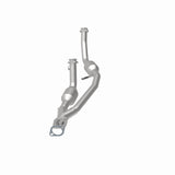 MagnaFlow Conv DF Taurus 94 - 23354