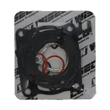 Wiseco 03-04 Honda CR125R Top End Gasket Kit 54mm - W6104