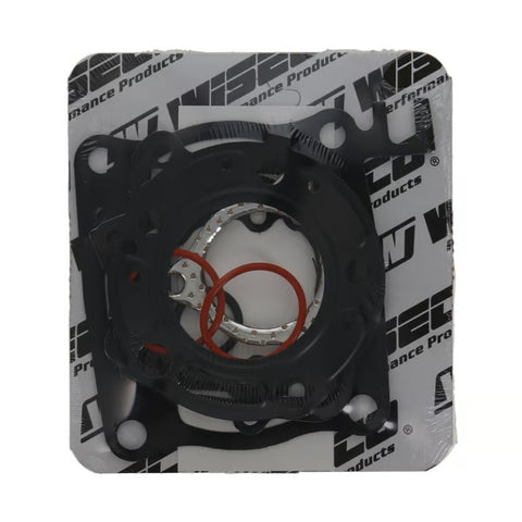 Wiseco 03-04 Honda CR125R Top End Gasket Kit 54mm - W6104