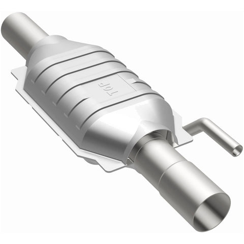 MagnaFlow Direct Fit Catalytic Converter 95 Dodge Ram 2500Hd 5.9L/8. - 95220