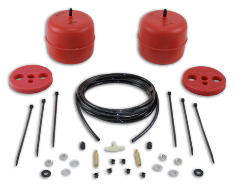 Air Lift Air Lift 1000 Air Spring Kit - 60752