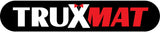 Truxedo TruXmat 2ft x 4ft Utility Cargo Mat - 10 Pack w/Display Box - 1705085
