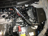 Injen 11+ Scion tC Polished Cold Air Intake - SP2117P