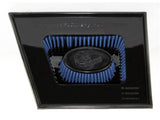 aFe MagnumFLOW Air Filters OER P5R A/F P5R GM Diesel Trucks 11-12 V8-6.6L (td) - 30-80209